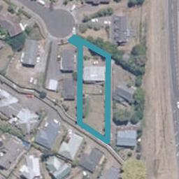 4A Mohi Place, Nukuhau, Taupo