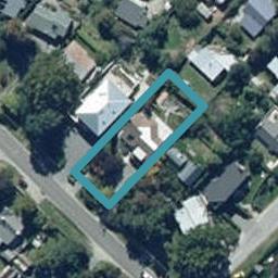 13 Stafford Street, Arrowtown, Arrowtown