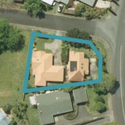 1 Wentworth Terrace, Kerikeri, Kerikeri