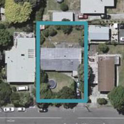35 Rimu Street, Waikanae