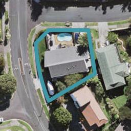 1 Makepiece Place, Chatswood, Auckland