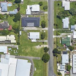 8 George Street, Te Puke, Te Puke