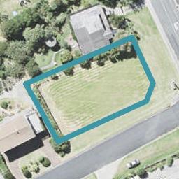 8 Seatoun Avenue, Leigh