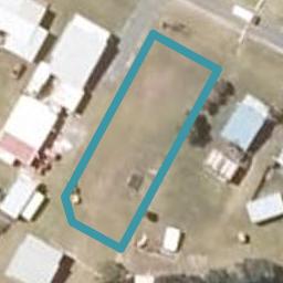 622 Kellys Bay Road, POUTO