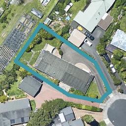 23B Awatea Terrace, Lynmore, Rotorua