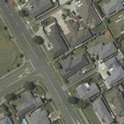 151 Schnell Drive, Kelvin Grove, Palmerston North