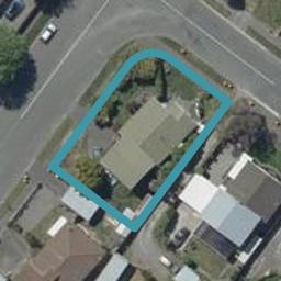 109 Bayswater Crescent, Bromley, Christchurch