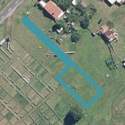72 Ongarue Village Road, Ongarue, Ongarue