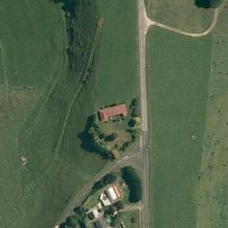 332 Pukehina Station Road, Pukehina, Te Puke
