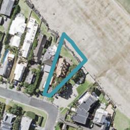 15 HOLIDAY RD, Stanmore Bay, Auckland