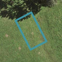 21 Tirikatene Avenue, Paerata, Pukekohe