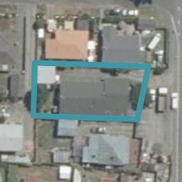1/58 Westbrook Terrace, The Brook, Nelson