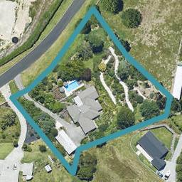 71 Miles Lane, Tauriko, Tauranga