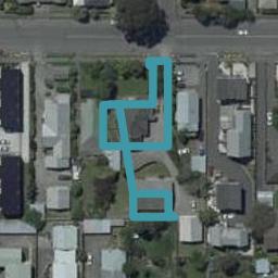 4/506 Armagh Street, Linwood, Christchurch