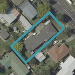 44B Langley Avenue, Milson, Palmerston North
