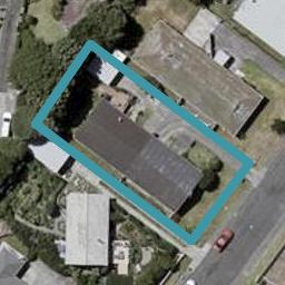 36 Teoti Street, Paraparaumu Beach, Paraparaumu