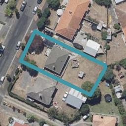 41 Jellicoe Drive, Hamilton East, Hamilton