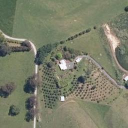 189 Hupara Road, Pakaraka, Kaikohe