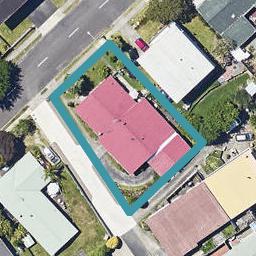 102A Appenzell Drive, Whakatane, Whakatane