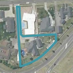 8 Oak Place, Poraiti, Napier