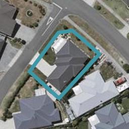 1 Pearson Place, Paraparaumu