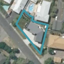 3 Tainui Drive, Havelock North, Havelock North