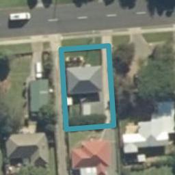 37 Herbert Street, Kihikihi, Te Awamutu