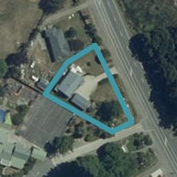 421 Aporo Road, Tasman, Upper Moutere