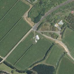 84 I'Anson Road, Minden, Tauranga