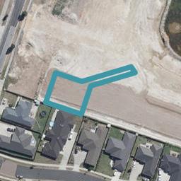 20 Keerangi Place, Rototuna North, Hamilton