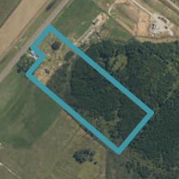 378B Kumara Junction Highway, Arahura Valley