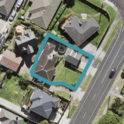 47 Matipo Road, Te Atatu Peninsula, Auckland