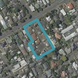 2 Camellia Court, Palmerston North, Palmerston North