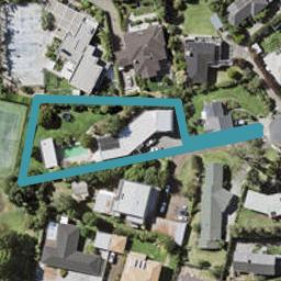 15 Willow Way, Sunnyhills, Auckland
