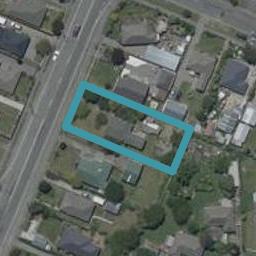 62 Gilberthorpes Road, Hei Hei, Christchurch