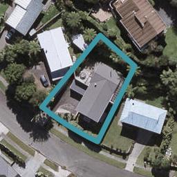 23 Rossiter Crescent, Lynmouth, New Plymouth