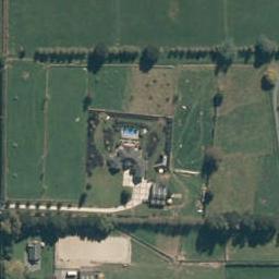 40 Bmeadows Road, TAMAHERE, HAMILTON