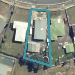 20 Driver Crescent, Cannons Creek, Porirua