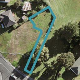 43C Freeland Avenue, Mount Roskill, Auckland