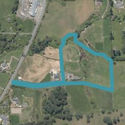 518 Waitoki Road, Wainui, Silverdale
