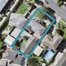 2/195 Bucklands Beach Road, Bucklands Beach, Auckland