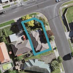 111A Manuroa Road, Takanini, Auckland