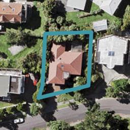 4 Mulgan Way, Browns Bay, Auckland
