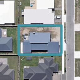 77 Kawari Drive, Pegasus, Pegasus
