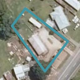 109 Otiria Road, Moerewa, Moerewa