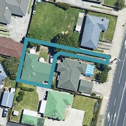 88B Otumoetai Road, Judea, Tauranga