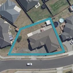 7 Everton Place, Grandview Heights, Hamilton