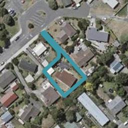 22 Arnold Grove, Paraparaumu Beach, Paraparaumu