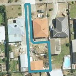 54A Hospital Road, Witherlea, Blenheim