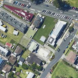 33 Grace Avenue, Mount Maunganui, Mount Maunganui